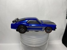 2007 hot wheels for sale  Little Chute