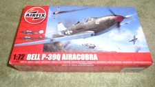 Airfix wwii bell for sale  BRISTOL
