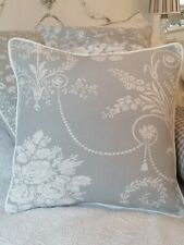 Laura ashley josette for sale  WOKING