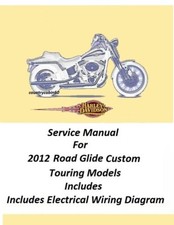 2012 harley davidson for sale  Bountiful