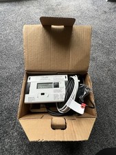 New danfoss sonometer for sale  WISBECH