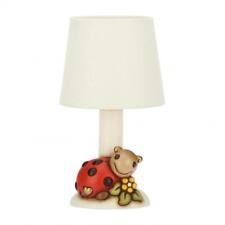 Lampada thun con usato  Italia