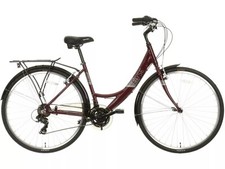 Apollo elyse womens for sale  WELLINGBOROUGH