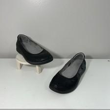 Alegria shoes women for sale  Maryville