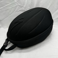 Capacete de ciclismo especializado estojo macio tamanho único bolsa preta comprar usado  Enviando para Brazil