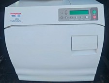 Midmark m11 autoclave for sale  Tarzana