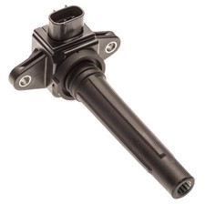 Ignition coil yamaha for sale  Yorktown