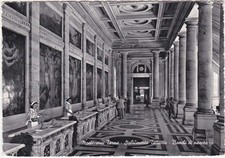 Montecatini terme pistoia usato  Italia