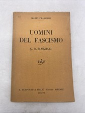 Mario franchini uomini usato  Borgo Mantovano