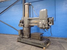Carlton carlton radial for sale  Euclid