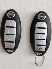 Lot oem nissan for sale  Herriman