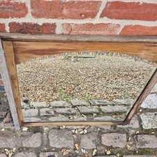 Vintage art deco for sale  GRANTHAM