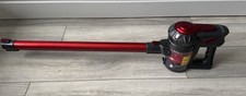 Beldray cordless motor for sale  RUTHIN