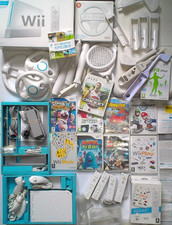 Wii sports bundle for sale  UK