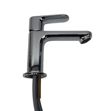 Hansgrohe waschtischarmatur re gebraucht kaufen  Westerburg