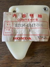1986 2007 honda for sale  Lisbon