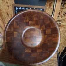 Weavewood inc wooden for sale Weavewood inc wooden for sale  Weatherford