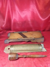 Antike gurken rüben gebraucht kaufen  Nürnberg
