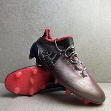Adidas 17.1 football for sale  MACCLESFIELD