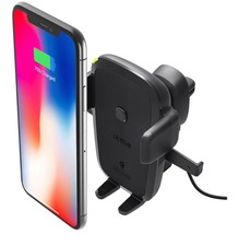 Iottie wireless car for sale  Port Huron