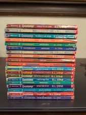 Lot vintage original for sale  San Diego