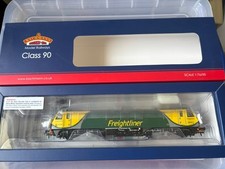 Bachmann 612 class for sale  SUNDERLAND