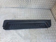 Mercedes vito sliding for sale  WEST BROMWICH