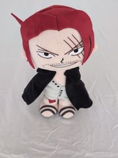 Piece figur shanks gebraucht kaufen  Flensburg