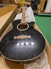 tanglewood usato tanglewood usato Centallo