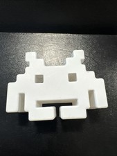Taito space invaders for sale  READING