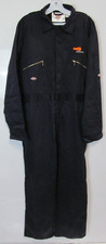 Dickies redhawk navy for sale Dickies redhawk navy for sale  BROMSGROVE