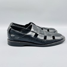Cole haan shoes for sale Cole haan shoes for sale  Atlanta