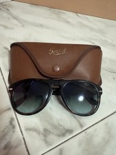 Persol po0649 occhiali usato  Forio