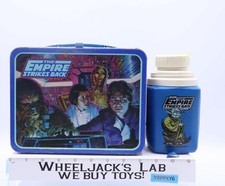 Star wars empire for sale Star wars empire for sale  Eldora
