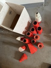 380v starkstrom stecker gebraucht kaufen 380v starkstrom stecker gebraucht kaufen  Lichtenstein