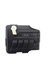 Cache moteur audi d'occasion  Athis-Mons