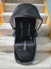 Uppa baby uppababy for sale  North Aurora