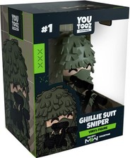 Call duty modern d'occasion  Lyon I