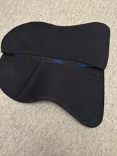 Prolite saddle pad for sale  SHEFFIELD