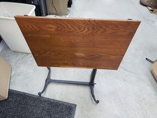 oak drafting table for sale oak drafting table for sale Ladoga