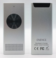 Muama enence instant for sale  Sacramento