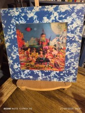 Rolling stones their d'occasion Rolling stones their d'occasion  Saint-André-les-Alpes