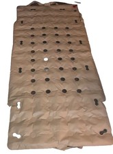 Cobertura de colchão Ehob waffle para cama de hospital bomba incluída comprar usado Cobertura de colchão Ehob waffle para cama de hospital bomba incluída comprar usado  Enviando para Brazil