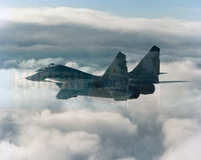 russian mig for sale russian mig for sale BRIDGWATER