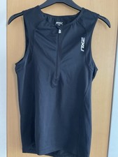 2xu triathlon vest for sale  BRISTOL