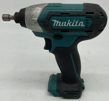 Makita td110d 10.8v for sale  BRIGHTON