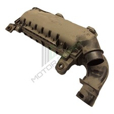 Vauxhall corsa 2019 for sale  NOTTINGHAM