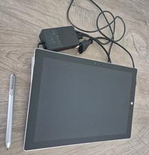 i pen gebraucht kaufen i pen gebraucht kaufen Warendorf