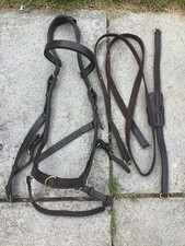 Rambo micklem multi for sale  HAVANT