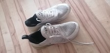 Nike air 270 gebraucht kaufen  Augsburg